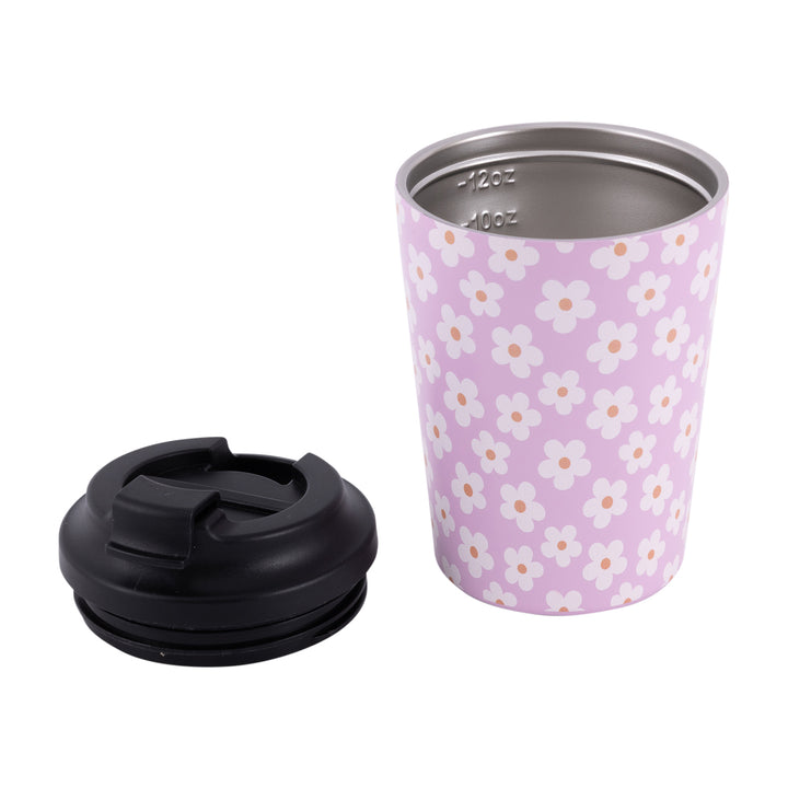 Sip Coffee Cups 380ml