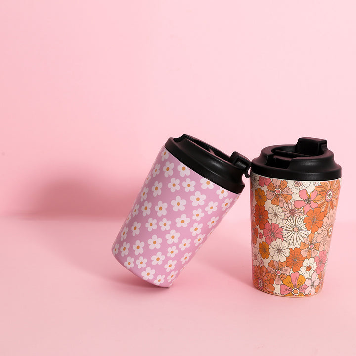 Sip Coffee Cups 380ml
