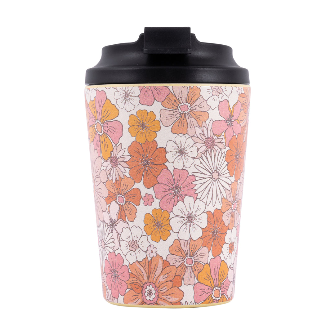 Sip Coffee Cups 380ml