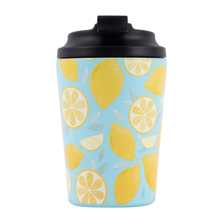 Sip Coffee Cups 380ml