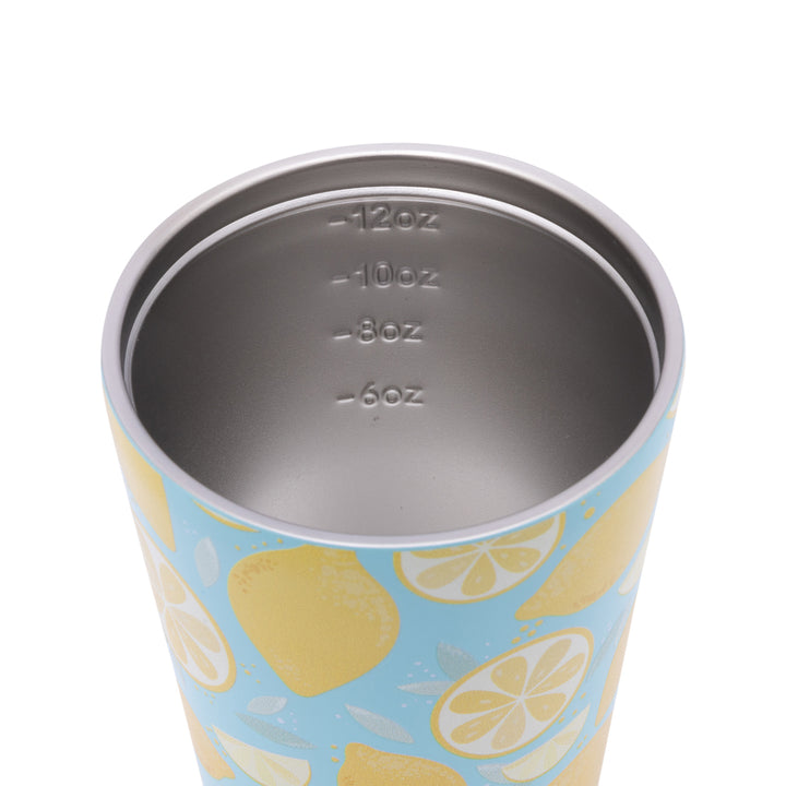 Sip Coffee Cups 380ml