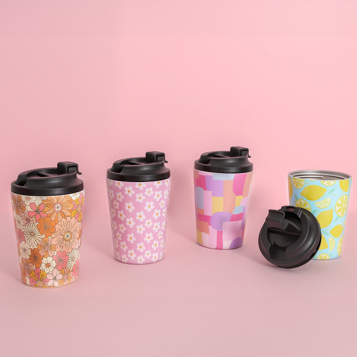 Sip Coffee Cups 380ml