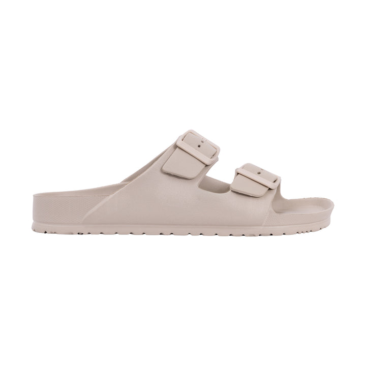 Summer Sandals - Taupe