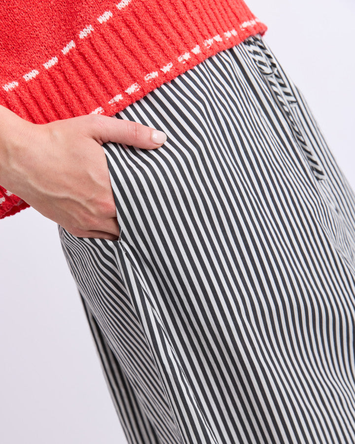 The Willow Skirt