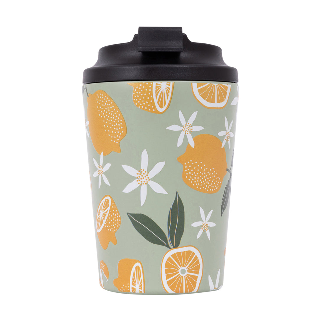 Sip Coffee Cups 380ml