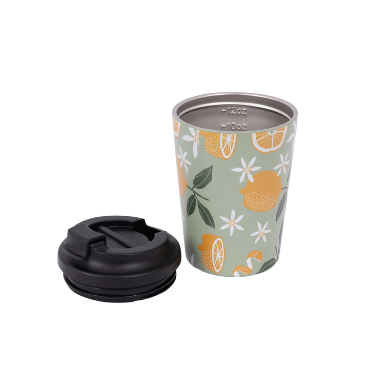 Sip Coffee Cups 380ml