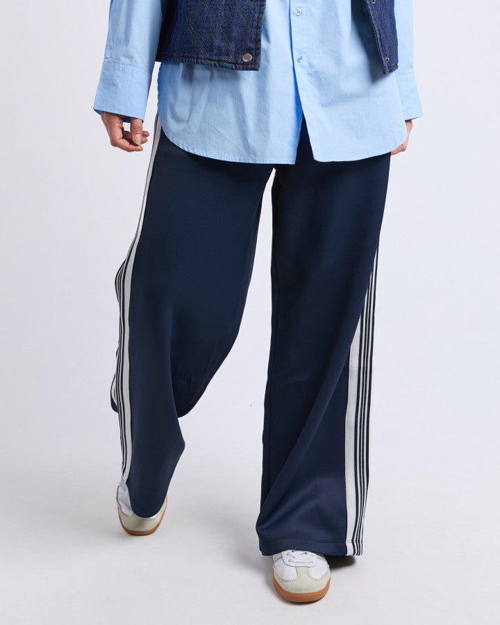York Pant -Navy