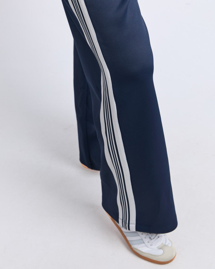 York Pant -Navy
