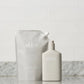 Sea Cotton & Coconut Hand & Body Lotion Refill