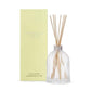 Lemongrass & Lime Diffusers