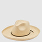 Cancun Hats