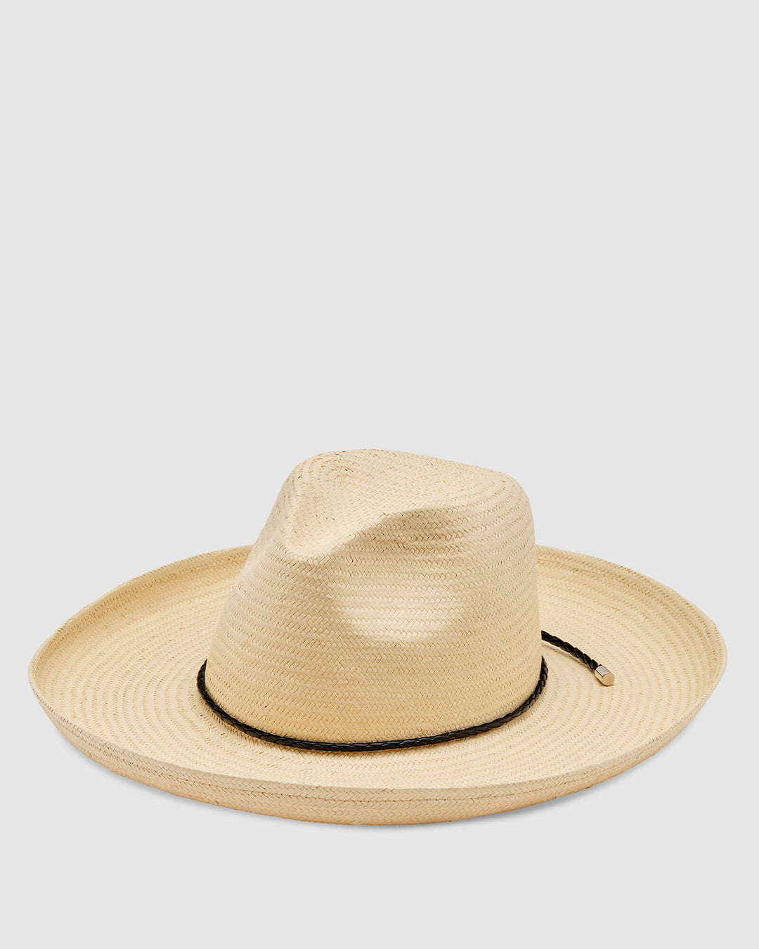 Cancun Hats