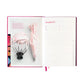 Pass The Cake Dessert Journal