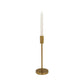 Candle Stands - Brass