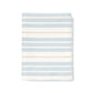 Noosa Stripe Tablecloth