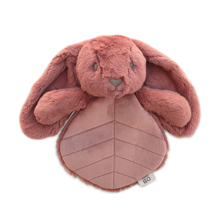 Baby Comforter - Bella Bunny