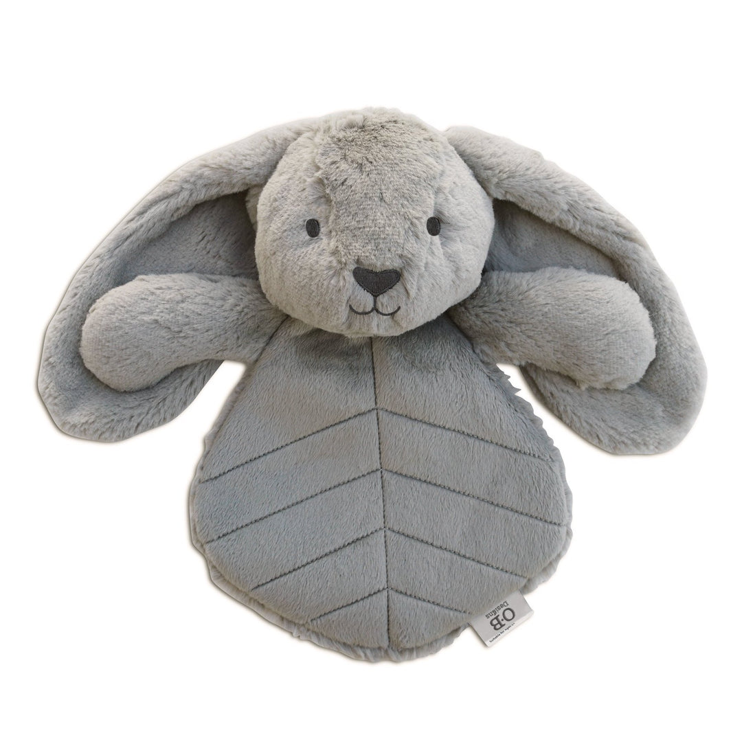 Baby Comforter - Bodhi Bunny