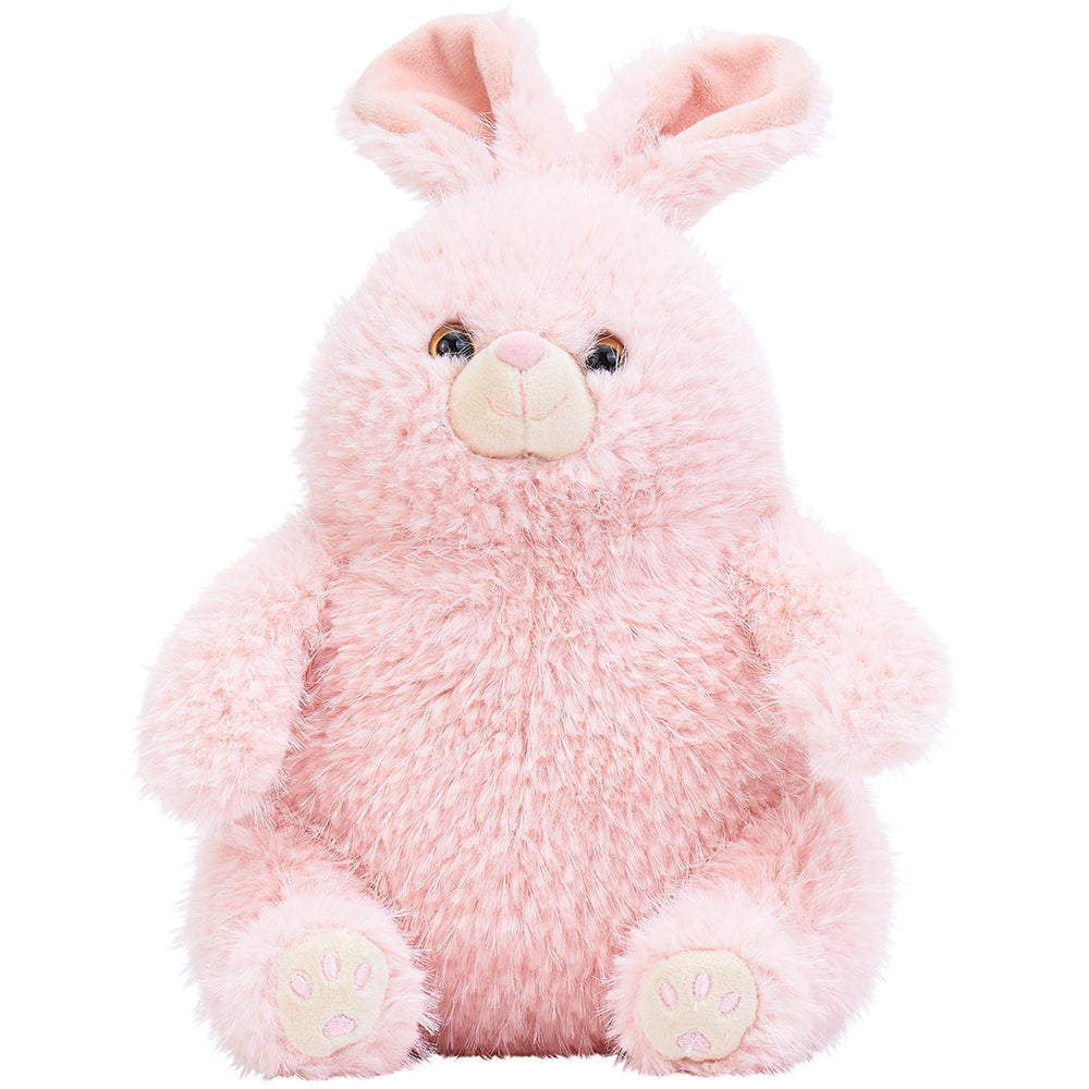 Plush – Chubby Bubby – Bunny