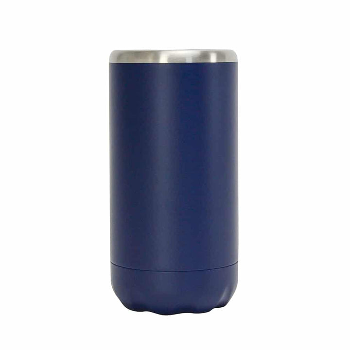 Can Coolers - Double Walled - Stainless Steel