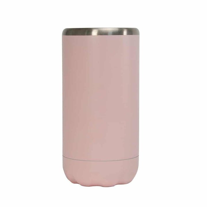 Can Coolers - Double Walled - Stainless Steel