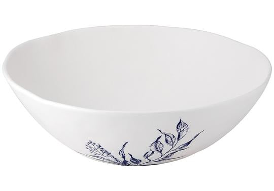 Repose Salad Bowl