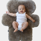 FLATOUTbear Rug