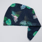 Elm Hair Wraps