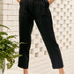 Alexis Relaxed Pant