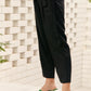 Alexis Relaxed Pant