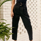 Alexis Relaxed Pant
