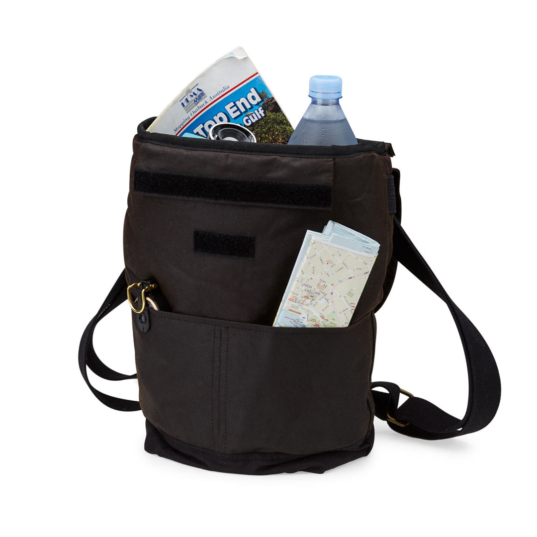 AUSTRALIAN WALKABOUT COOLER BAG