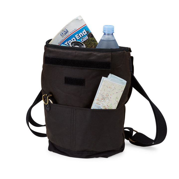 AUSTRALIAN WALKABOUT COOLER BAG