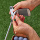 Gentleman’s Golf Kit