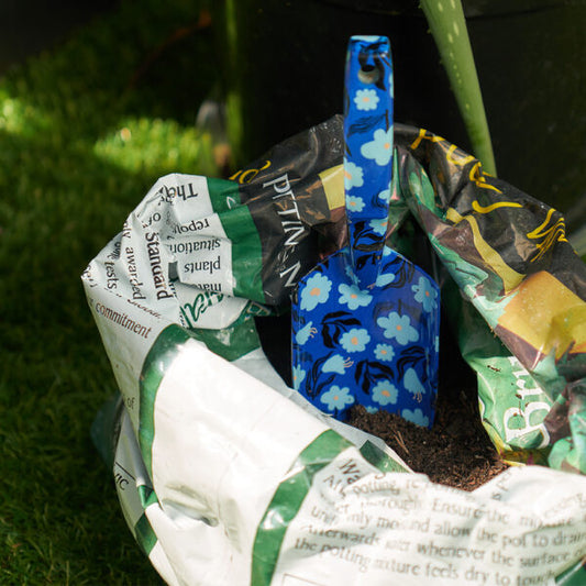 Garden Tool Set