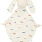 Baby Bunny Jumbo - Speedie