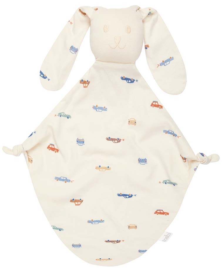 Baby Bunny Jumbo - Speedie