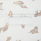 Baby Sleep Bag Classic Cocoon - Arctic
