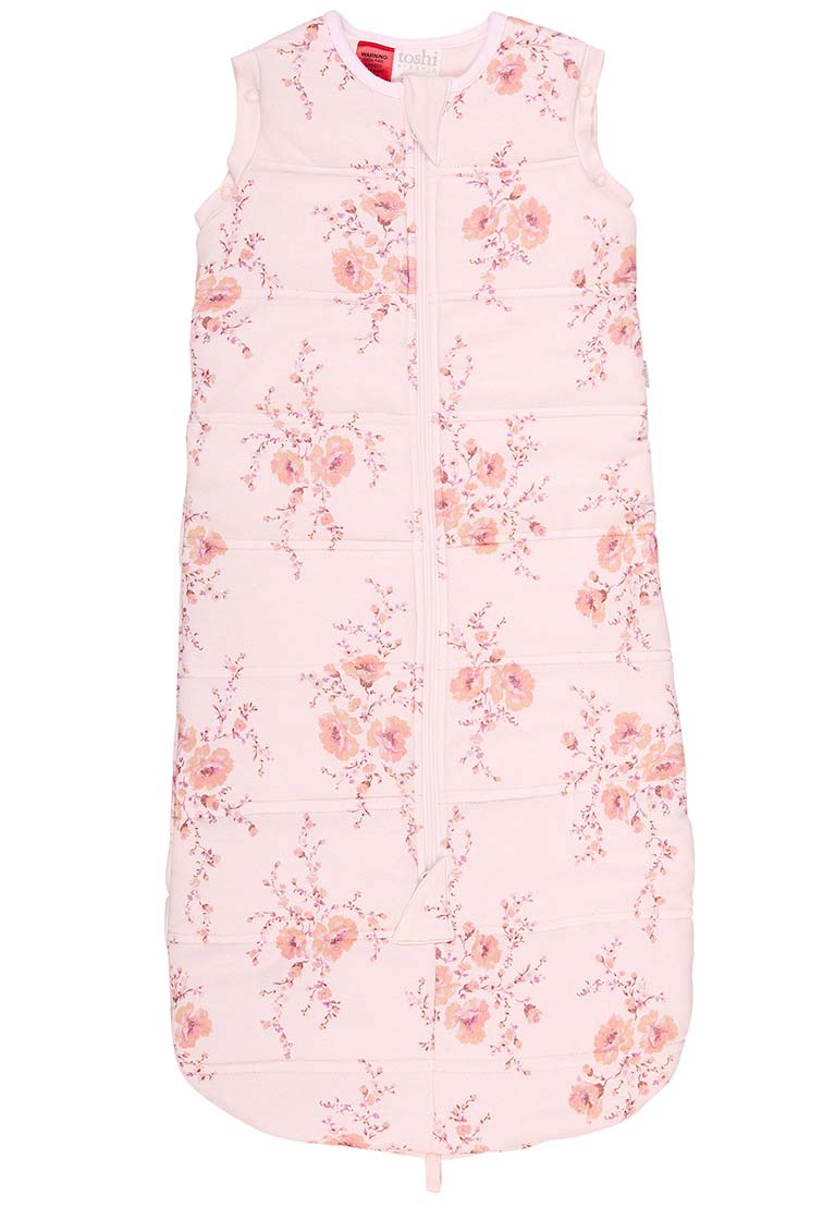 Baby Sleep Bag Classic Cocoon - Camilla