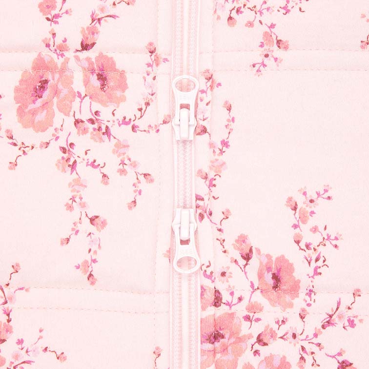 Baby Sleep Bag Classic Cocoon - Camilla
