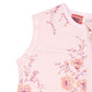 Baby Sleep Bag Classic Cocoon - Camilla