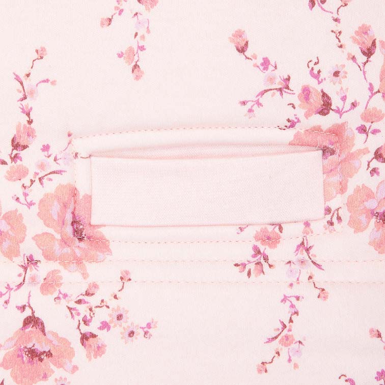Baby Sleep Bag Classic Cocoon - Camilla