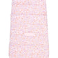 Baby Sleep Bag Classic Cocoon - Lolita