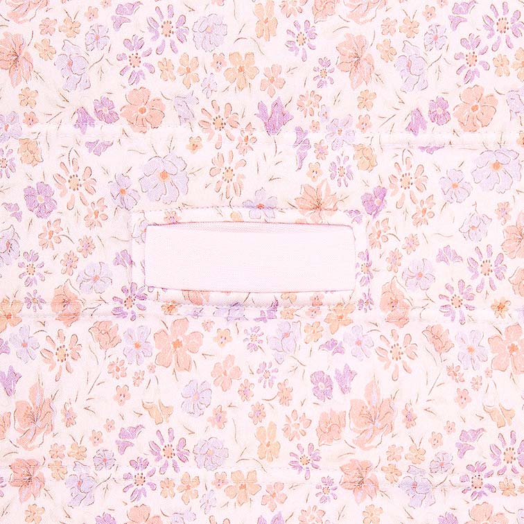 Baby Sleep Bag Classic Cocoon - Lolita