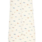 Baby Sleep Bag Classic Cocoon - Speedie