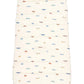 Baby Sleep Bag Classic Cocoon - Speedie