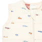 Baby Sleep Bag Classic Cocoon - Speedie