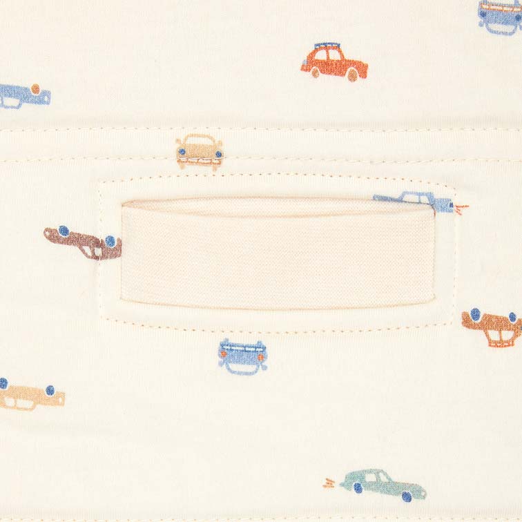 Baby Sleep Bag Classic Cocoon - Speedie
