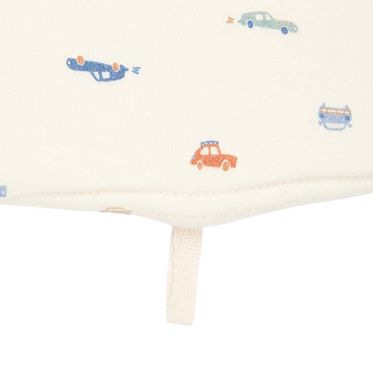 Baby Sleep Bag Classic Cocoon - Speedie