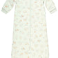 Baby Sleep Bag Classic Long Sleeve - Country Bumpkins