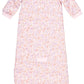 Baby Sleep Bag Classic Long Sleeve - Lolita